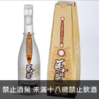 在飛比找品酒網優惠-台灣 信義鄉農會梅子酒莊 馬拉桑小米酒 500ml