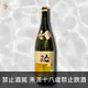 金人氣 純米大吟釀 720ml