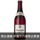 西班牙 乎乾拉醇釀紅葡萄酒 750ml Amselkeller Rot Vino Tinto 2005