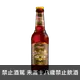 麥格黑啤酒355ml(24瓶) Michelob Classic Dark Beer