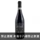 愛思妮雅酒莊．阿瑪洛內紅酒 2016｜義大利 Astoria Amarone Della Valpolicella