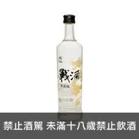 在飛比找酒酒酒全台最大詢價網優惠-金門高梁戰酒黑金龍迷你酒 96ml