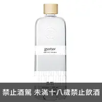 在飛比找品酒網優惠-芬蘭 古斯塔夫 極地 伏特加 700ml Gustav Ar