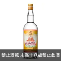 在飛比找買酒專家優惠-金門高粱酒 111年 春節配售專用酒 1000ML - 買酒