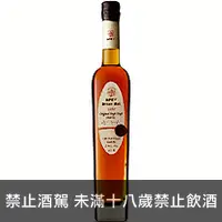 在飛比找品酒網優惠-蘇格蘭 詩貝 1986單一桶單一純麥威士忌 500ml (已