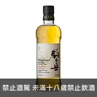 在飛比找品酒網優惠-日本 本坊酒造 MARS 駒之岳 年份珍稀限定品信濃蒲公英單