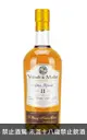 瓦林奇與馬烈，格蘭莫雷 2009 11年單一麥芽蘇格蘭威士忌 Valinch & Mallet, Glen Moray 2009 Aged 11 Years Single Malt Scotch Whisky 11 700ml