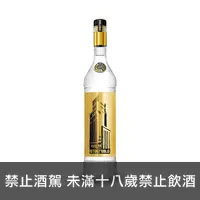 在飛比找上層發酵優惠-蘇托力 金牌伏特加 STOLICHNAYA CHRISTAL