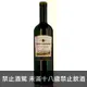智利 聖塔酒莊 特藏卡貝納蘇維翁紅葡萄酒750 ml Santa Carolina Reserva Cabernet Sauvignon