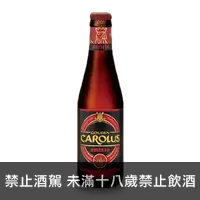 在飛比找上層發酵優惠-皇家卡羅紅啤酒 Gouden Carolus Ambrio