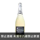 沛芙希夢「一號」單一特級園黑中白香檳 Champagne Pehu Simonet Fins Lieux No.1 Grand CruCuvée Spéciale Verzenay Blanc de Noirs Brut 2012