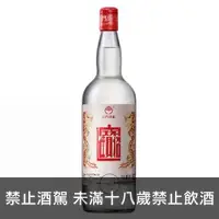 在飛比找酒酒酒全台最大詢價網優惠-(限量) 金門高粱 招財進寶 750ml