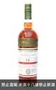 老麥頑童，「魁列奇 2008」14年單桶 斯佩賽 單一麥芽蘇格蘭威士忌 Old Malt Cask, "Craigellachie 2008" Aged 14 Years Single Cask Speyside Single Malt Scotch Whisky 14 700ml