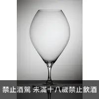 在飛比找洋酒城優惠-斯洛伐克 RONA 手工系列 Sensul 白蘭地杯 720