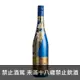 德國 戀戀山丘麗絲玲微甜白酒 750ml Passion Hill RIESLING MEDIUM-SWEET