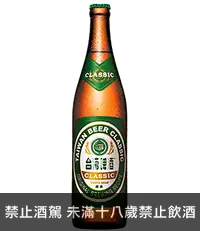 在飛比找國泰洋酒優惠-台灣啤酒 (20入)