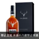 大摩 亞歷山大紀念款 || The Dalmore King Alexander 3