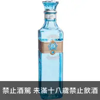 英國 龐貝藍鑽想像之都限量版琴酒 700ml BOMBAY SAPPHIRE Laverstoke Mill Limited Edition