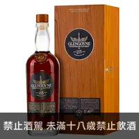 在飛比找酒條通優惠-新版格蘭哥尼25年單一純麥威士忌700ml