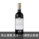 法國 梅希 波爾多布爾山丘AOC旗艦特釀紅葡萄酒 750ml Chateau Mercier Cotes De Bourg AOC Cuvee Prestige2012