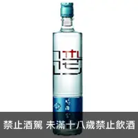 在飛比找品酒網優惠-台灣 玉山原窖高粱酒 1950年 600ml Yushan 