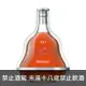 (限量) 軒尼詩 限量版XO EC10 700ml