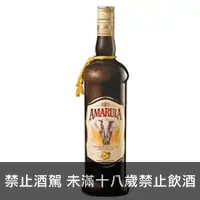 在飛比找品酒網優惠-南非 愛瑪樂 香甜奶酒 700ml Amarula Crea