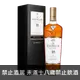 麥卡倫 18年雪莉桶 (2022年) || The Macallan Sherry Oak 18Y (2022)