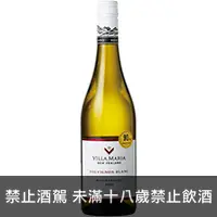 在飛比找品酒網優惠-紐西蘭 瑪麗亞莊園精選白蘇維翁白酒2022(新裝) 750m