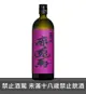 赤兔馬 芋燒酎 紫芋 720ML