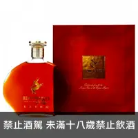 在飛比找洋酒城優惠-Remy Martin Extra 香檳區 干邑 白蘭地