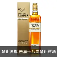 在飛比找買酒專家優惠-仕高利達 金牌 - 買酒專家