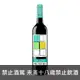 法琳娜酒莊 BODEGAS FARIÑA VINO PRIMERO