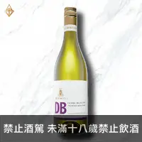 在飛比找富奕酒藏優惠-迪伯多利酒莊 迪比塔明娜麗絲玲白酒