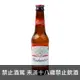 百威啤酒小玻330ML(24入)