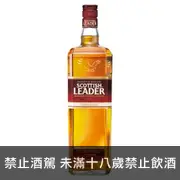 仕高利達經典(紅) 調和威士忌 1000ml