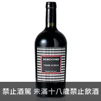 在飛比找品酒網優惠-義大利 神殿酒莊 貴族精選紅酒 750ml Terre No