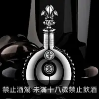 在飛比找品酒網優惠-法國 人頭馬 路易十三 黑珍珠 1500ml Louis X