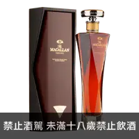 在飛比找買酒網優惠-麥卡倫 奧斯庫羅 || The Macallan Oscur