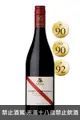 達令堡酒莊 德瑞先生 喜若-格那希紅酒 2020 d'Arenberg d'Arry's Original Shiraz Grenache 2020