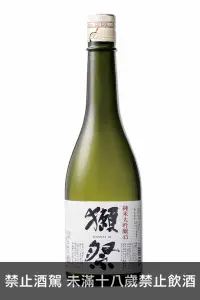 在飛比找品迷網優惠-獺祭 純米大吟釀 45 720ml 獺祭 純米大吟釀 45 