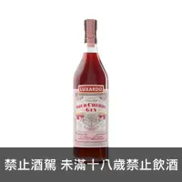 在飛比找上層發酵優惠-Luxardo 酸櫻桃琴酒 利口酒 Sour Cherry 