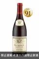 路易佳鐸酒莊 勃根地黑皮諾紅酒 2022 Louis Jadot Bourgogne Pinot Noir 2022