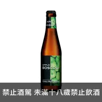 在飛比找上層發酵優惠-比利時 可魯 新青蘋果啤酒（需購6入） Apple Bosc