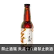 啤酒頭 逆旅白蘭地桶陳啤酒 Taiwan Head Brandy Barrel Aged Imperial Stout with French Oak