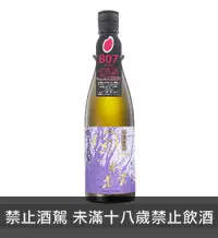 在飛比找RAKUSAKE 樂酌優惠-風之森 純米 愛山 807 720ML