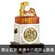 金門高粱 羊年玉璽酒 羊名天下 600ml