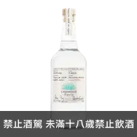 在飛比找買酒網優惠-卡薩明戈 Blanco龍舌蘭 || Casamigos Bl