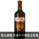 聖塔酒莊 紅葡萄酒750 ml Santa Carolina Premio Red Wine