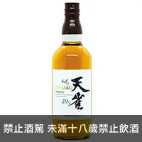 在飛比找品酒網優惠-日本 天雀調和威士忌 700ml Tenjaku Whisk